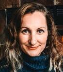 Adrienne MacLain (Team Ups: VAs Most Worked With