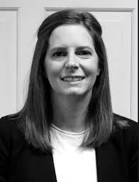 BREAKING NEWS: School Committee member Meagan Taylor resigns