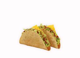Jack in the box is bringing back its buckets of mini tacos. Jack In The Box Menu The Best And Worst Items Eat This Not That