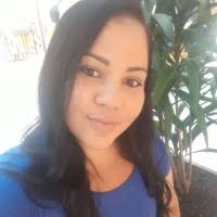 40+ profils pour “Caroline Gabriele”