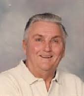 Obituary information for Jack Christensen