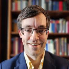 23–24 Fellows — The Barry Center