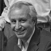 Pablo Iñiguez Magdaleno Email & Phone Number