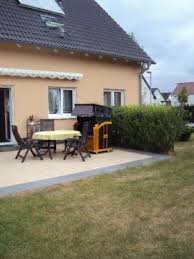 Finden sie die aktuellsten angebote für eigenheime in siegen auf 57immo.de! Haus Zum Verkauf 04319 Leipzig Engelsdorf Jaspisstrasse Mapio Net