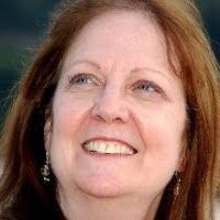 Molly Goodrich's Instagram, Twitter & Facebook