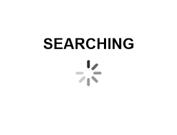 Use google and you'll find the answer to just about anything. Searching Gif Find On Gifer