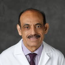 Zahid Amin's Instagram, Twitter & Facebook