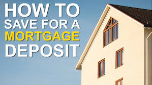 Tesco bank is a trading name of tesco personal finance plc, a company incorporated in scotland (registered number sc173199) and having its Tesco Bank Mortgage Fears As Customers Loans Could Be Sold On Plymouth Live