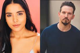 Paper Mill Playhouse presents "On Your Feet! The Story of Emilio & Gloria  Estefan"