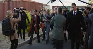 RÃ©sultat de recherche d'images pour "le poulain film SAPIN"