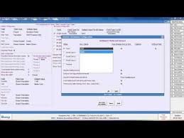 Busy Accounting Software 17 Accounting Software Software Software Update