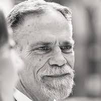 Obituary for John Timothy Corrigan