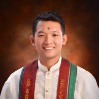 50+ "Albert Aparicio" profiles