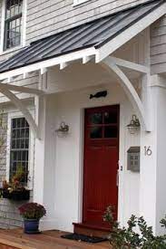 In this video i show you the basics of roofing. 13 Metal Roof Over Window Ideas House Exterior Exterior Design House Design