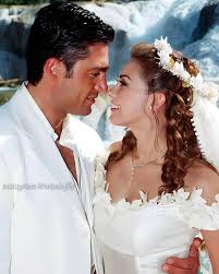 ⭐ Fernando Colunga & Aracely Arambula ⭐ #fernandocolunga #ferfercolunga #fercolunga #fernandocolunga♥ #фернандоколунга #aracelyarámbula #aracelyarambula #araceliarambula #араселиарамбула #обнимименякрепче #abrazamemuyfuerte #abrázamemuyfuerte ...