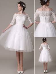 New plus size mermaid wedding dresses with detachable train long sleeve full lace appliqued bridal dress sweetheart neck wedding gowns. Plus Size Wedding Dress Cheap Plus Size Wedding Dresses Maternity Wedding Dress Plus Size Maternity Wedding Dresses Plus Size Wedding Dress Designers Milanoo Com