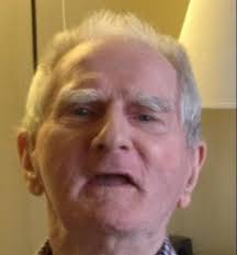 Norbert Mandeville Obituary (2016)