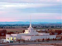 Maybe you would like to learn more about one of these? Billings Montana Temple Mormonism The Mormon Church Beliefs Religion Mormonwiki
