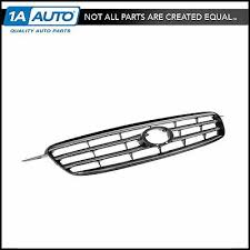 Get kbb fair purchase price, msrp, and dealer invoice price for the 2004 infiniti g g35 sedan 4d. Mesh Grill Grille Fits Jdm Infiniti G G35 Nissan Skyline 03 04 2003 2004 Sedan Auto Parts Accessories Tu Berlin Auto Parts And Vehicles