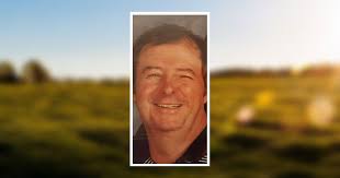 James Danny Johnson Obituary April 9, 2022