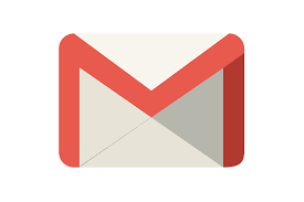 Gmailのアカウントを削除する方法と注意点 – iBitzEdge