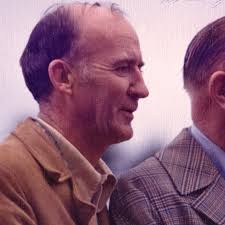 Tacoma Pierce County Sports Museum (@tacomasportsmuseum) • Instagram photos  and videos