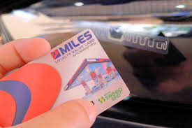 Register your easytrip rfid now! Here S How You Can Apply For An Autosweep Rfid Carguide Ph Philippine Car News Car Reviews Car Prices