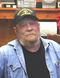 Obituary for Mitchell L. Adams