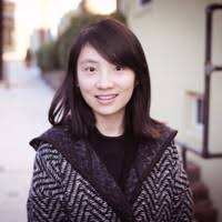 Bildergebnis für Li Ran