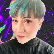 Lilian Daniel (l1l1)