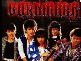 Insang dan ekor yang mereka miliki membantu mereka untuk bergerak dengan cepat didalam air. Cukuplah Kehadiran Kami Pernah Dirasai Komuniti Segamat