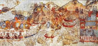 Image result for Orange 1992 Fleet