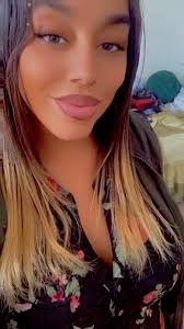 Happy Thanksgiving Bird Gang🦅🦃