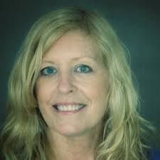 News concerning The IDDeal Place!