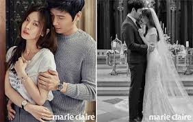 Kim so yeon is a popular south korean actress. Kim So Yeon Lee Sang Woo To Walk Down The Aisle Early Next Month Dream Day Wedding Pre Wedding Photos Lee Sung