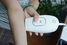 Laser hair removal can be used on some skin types and not others, it is also not effective on red, blonde or white hair. Which Country Is Rio Hair Removal Machine Is That Good