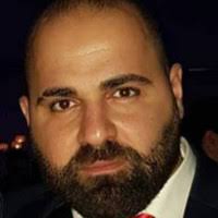 50+ "Iskander" profiles