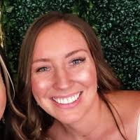 400+ "Madison" profiles