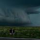 A Brief History of Chasing Storms
