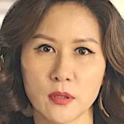 Strong Girl Bong-Soon