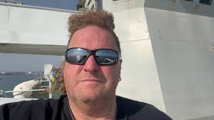 Nice productive trip