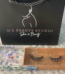 Rgv eyebrow specialist 9+ yrs brow experience ❤pmu artist ⭐scalpa scalpa trainer www.facebook.com/dbeautystudio. D S Beauty Studio Home Facebook