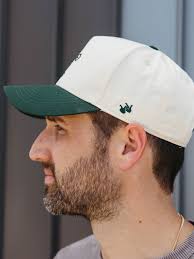 COMING SOON 6/5 @ 12pm CST ⬇️ I am stoked to launch my very own hat and  wallet!! I've always wanted to create my own personal brand and my friends  at @andar