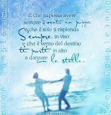 Pin Su Quotes