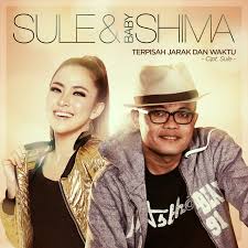 Check spelling or type a new query. Baby Shima Spotify