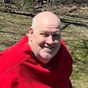 Remembering Portsmouth High School