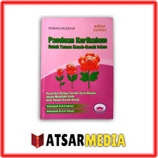 Maybe you would like to learn more about one of these? Panduan Kurikulum Tk Ra Islam Nurani Bunda Silabus Guru Tk Shopee Indonesia