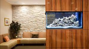 See more ideas about medical office decor, medical office, medical office design. Doctor Office Design Youtube