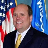 Patrick Mitchell Email & Phone Number