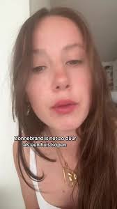 Iemand tips hahaahaha 💀😭😂 #CapCut #dienblad #horeca #trynewthings #...